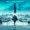The Last Frontier: Season 1