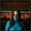 The Strangers: Chapter 2