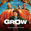 Grow (Single)