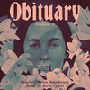 Obituary: Season 2