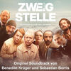 Zweigstelle