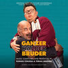 Ganzer Halber Bruder