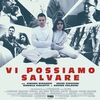 Vi possiamo salvare