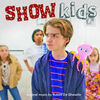 Showkids