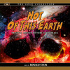 Not of This Earth
