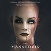 The Mannequin