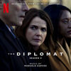 The Diplomat: Season 3