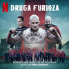 Druga Furioza
