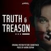 Truth & Treason