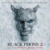 Black Phone 2