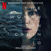 The Woman in Cabin 10