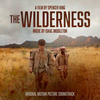 The Wilderness