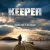 The Keeper