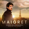 Maigret