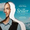 Stiller