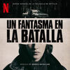 Un fantasma en la batalla