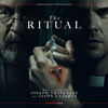 The Ritual