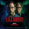 Harlan Coben's Lazarus