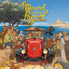 Marcel et Monsieur Pagnol
