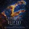 Deep Sky