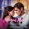 Maxton Hall: The World Between Us: Season 2