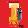 I, Anna