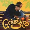 Gringuito