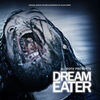 Dream Eater