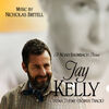 Jay Kelly: Cinema Theme - Quintet (Single)