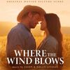 Where the Wind Blows
