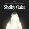 Shelby Oaks