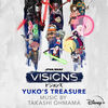 Star Wars: Visions - Vol. 3 - Yuko's Treasure