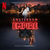 Amsterdam Empire