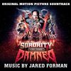 Sorority of the Damned