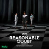 Reasonable Doubt: Bitter Sweet Symphony (Single)