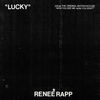 Now You See Me: Now You Don't: Lucky (Single)