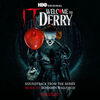 IT: Welcome to Derry - Vol. 1