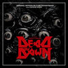 Dead by Dawn