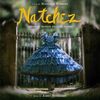 Natchez - Original Score