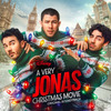 A Very Jonas Christmas Movie