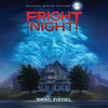 Fright Night - Original Score - Expanded