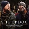 Sheepdog - Original Score