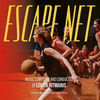 Escape Net