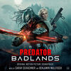 Predator: Badlands