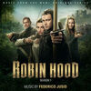 Robin Hood: Season 1