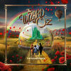 The Wizard of Oz at Sphere
