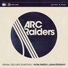 ARC Raiders