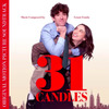 31 Candles