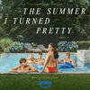 The Summer I Turned Pretty: Season 3