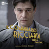 Il Commissario Ricciardi: Terza Stagione